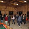 Bild 1 224